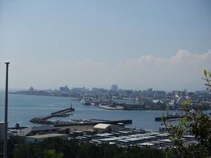 DSC04893_R