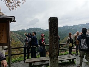 DSC08927_R