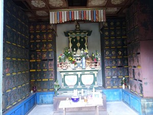DSC02784_R