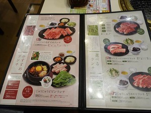 DSC04550_R