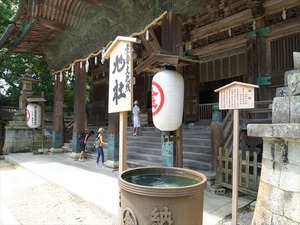 DSC01462_R