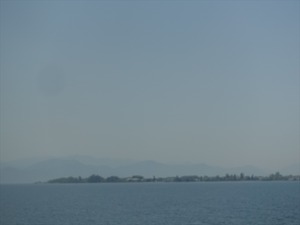 DSC05715_R