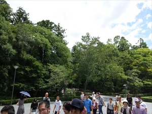 DSC07416_R
