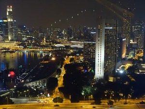 DSC09483_R