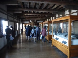 DSC01227_R