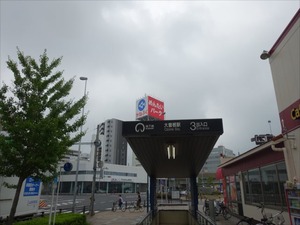 DSC07021_R
