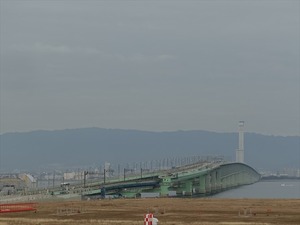 DSC07258_R