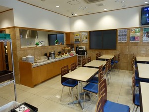 DSC03457_R