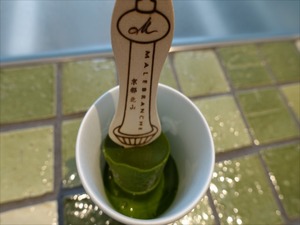 DSC03434_R