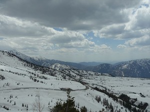 DSC04742_R