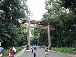 DSC02420_R
