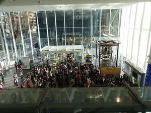 DSC02693_R