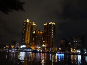 DSC00238_R