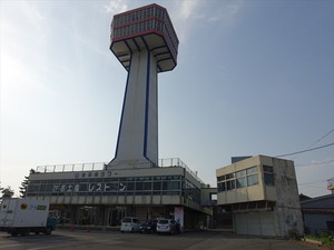 DSC06471_R