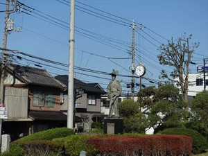 DSC04714_R