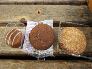IMG_4172_R