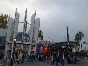 DSC07435_R