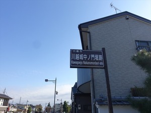 DSC04707_R