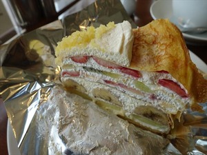 DSC00069_R