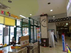 DSC05421_R