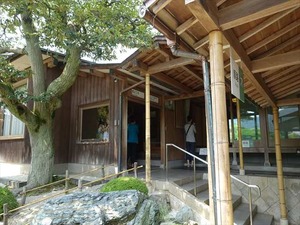 DSC07388_R