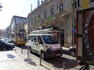 DSC07393_R