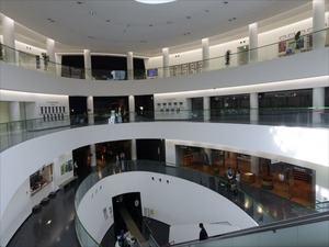 DSC05130_R