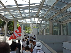 DSC01548_R