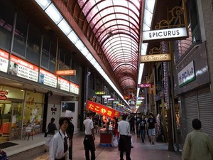 DSC01305_R