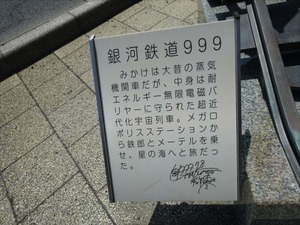 DSC05333_R