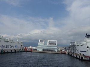 DSC00077_R