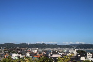 IMG_6579