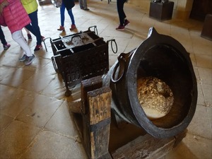 DSC04293_R