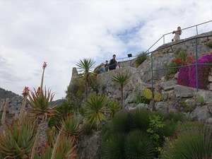 DSC09927_R