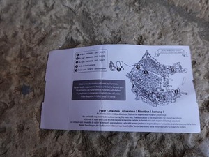DSC02168_R