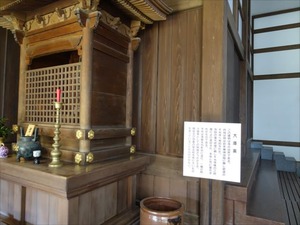 DSC01394_R