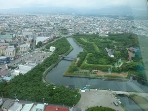 DSC00127_R