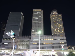 DSC02367_R