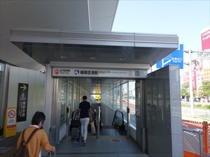 DSC00445_R