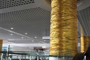 IMG_9469