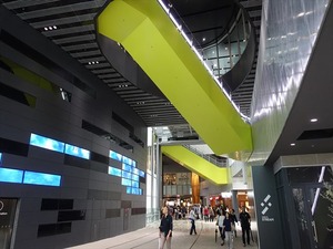 DSC02320_R
