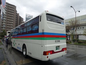 DSC08916_R