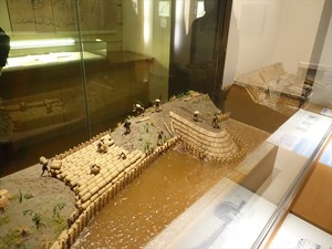 DSC04835_R