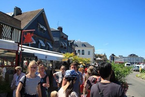 IMG_6130