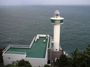 IMG_9846_R