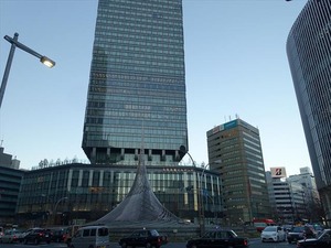 DSC02547_R