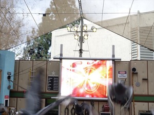 DSC07391_R