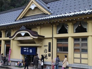 IMG_2714_R