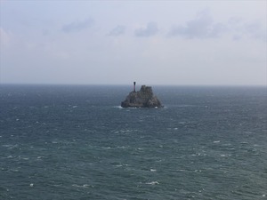 IMG_9853_R