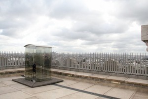 IMG_5268